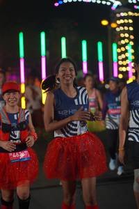 BIB: 
                            <button type="button" onclick="openModal(23341156)" class="btn btn-primary btn-sm float-right btn-popup" data-toggle="modal" data-target=".modal-high-quality">
                        <i class="fas fa-shopping-cart"></i> Add to Cart
                    </button>
                                            <button type="button" onclick="isThisMe(23341156, true)" class="btn btn-success btn-sm float-right btn-popup btn-isme hidden" data-toggle="tooltip" data-placement="bottom" title="นี่คือรูปของคุณใช่ไหม คลิกที่นี่เพื่อเอาเข้าอัลบั้ม">
                        <i class="fas fa-plus"></i> Add to album
                    </button>
                    <button type="button" onclick="isThisMe(23341156, false)" class="btn btn-warning btn-sm float-right btn-popup btn-isnotme hidden">
                        <i class="fas fa-ban"></i> Remove from album
                    </button>